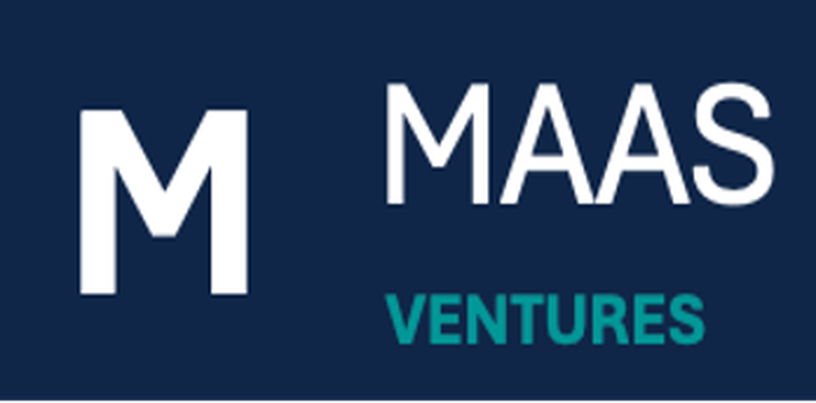Maas Ventures